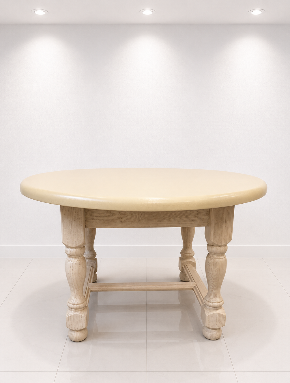 Table basse RA